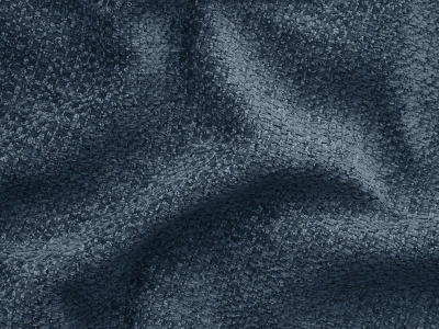 Kasper (Каспер) 1 Темно-синий