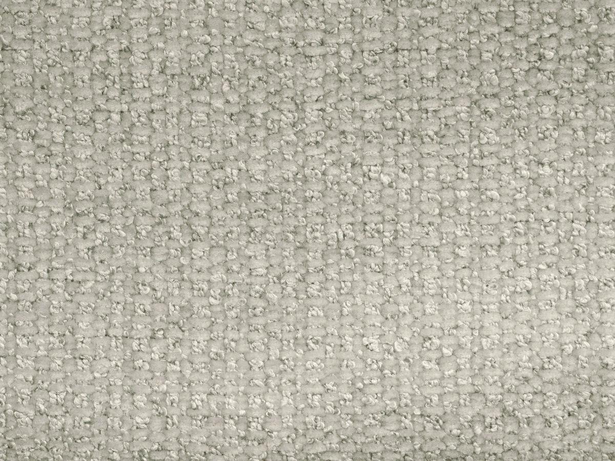 Kasper (Каспер) 11 Бежевый 