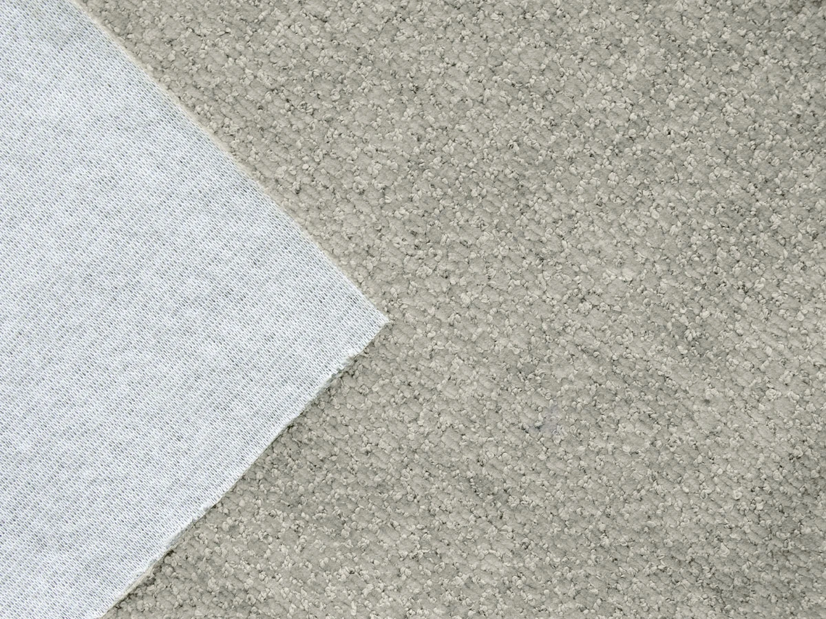 Kasper (Каспер) 11 Бежевый 