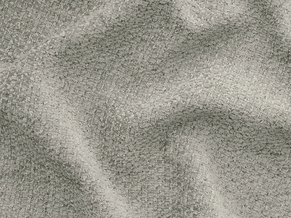 Kasper (Каспер) 11 Бежевый 