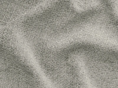 Kasper (Каспер) 11 Бежевый