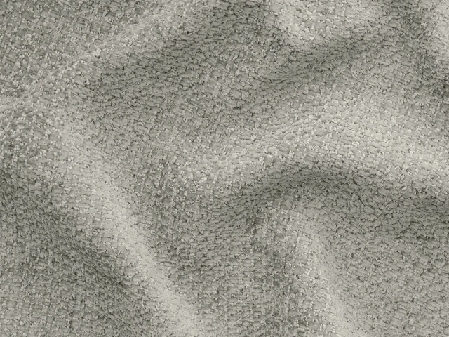 Kasper (Каспер) 11 Бежевый 