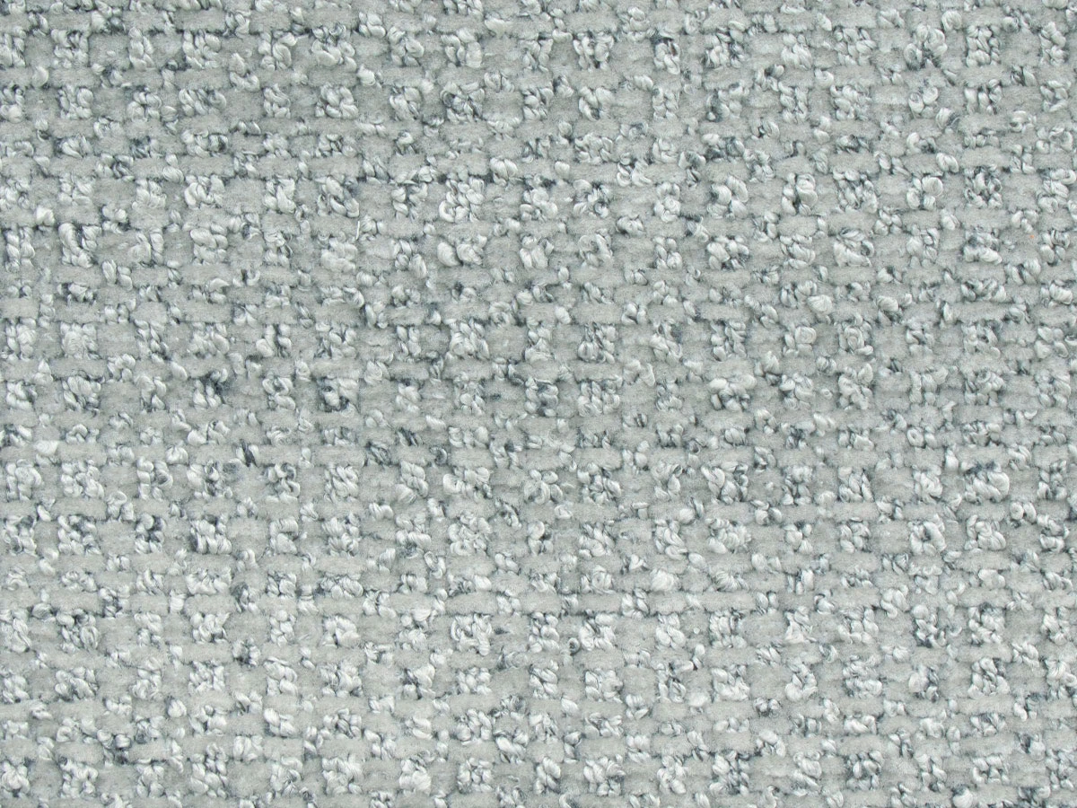 Kasper (Каспер) 15 Агатовый серый 