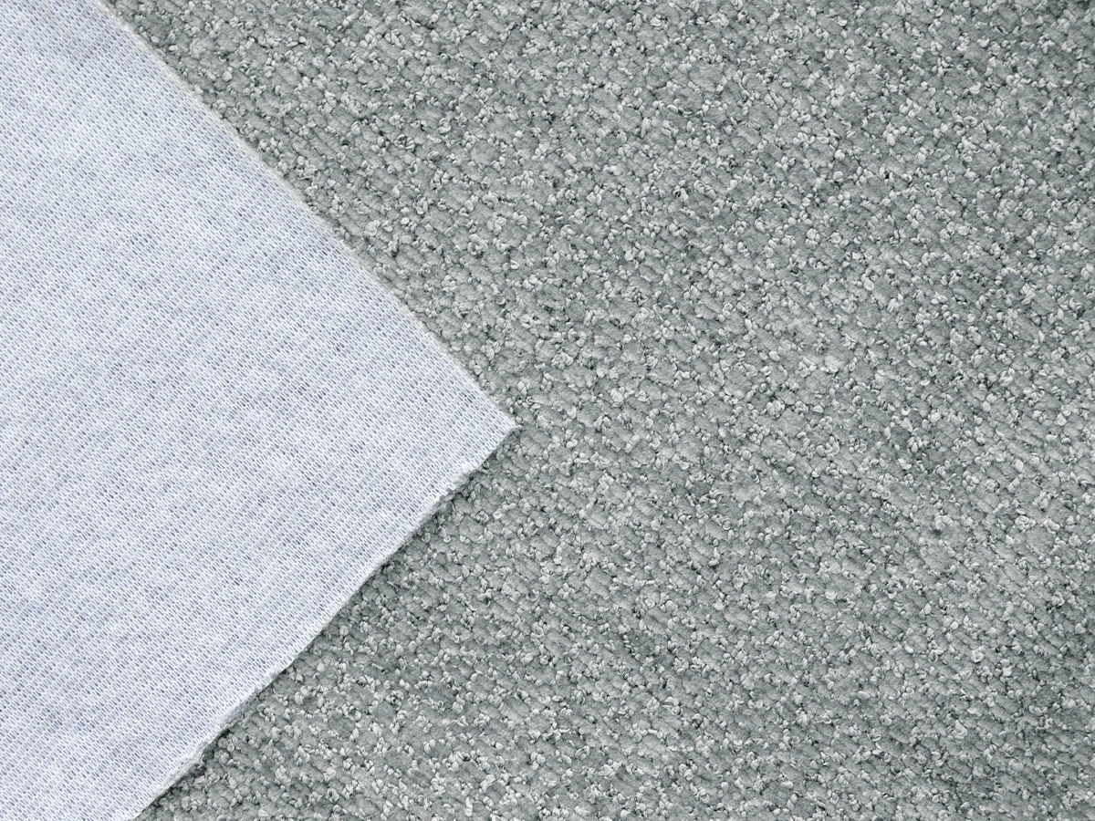 Kasper (Каспер) 15 Агатовый серый 