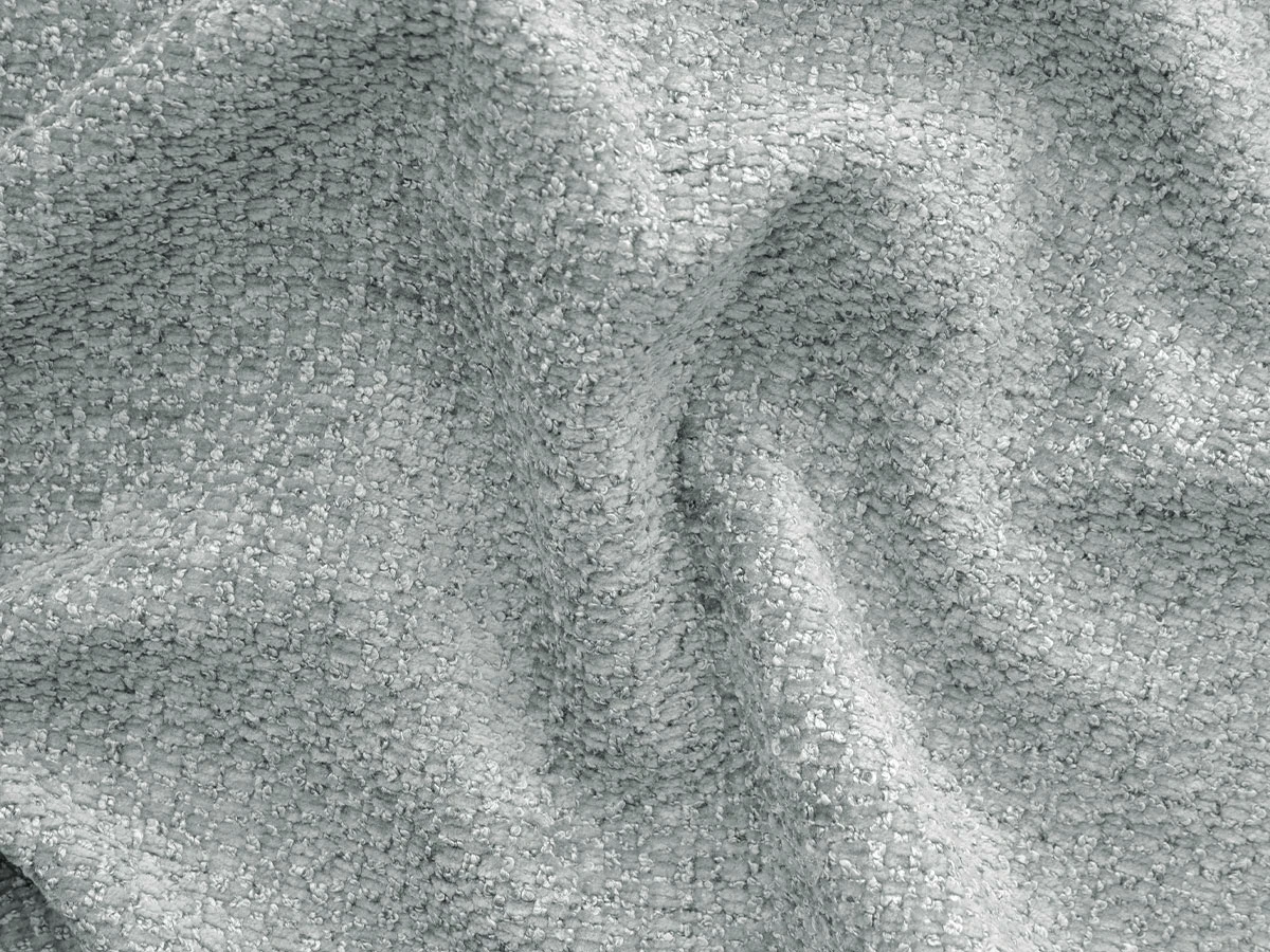 Kasper (Каспер) 15 Агатовый серый 