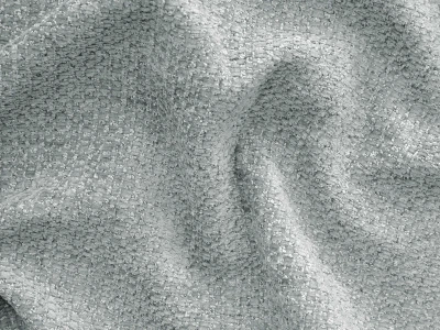 Kasper (Каспер) 15 Агатовый серый