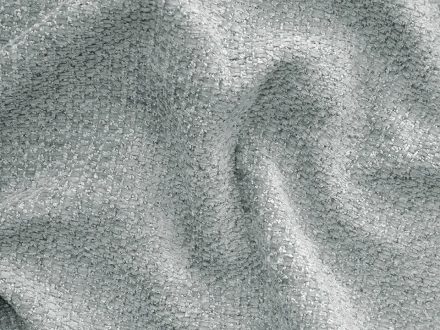 Kasper (Каспер) 15 Агатовый серый 