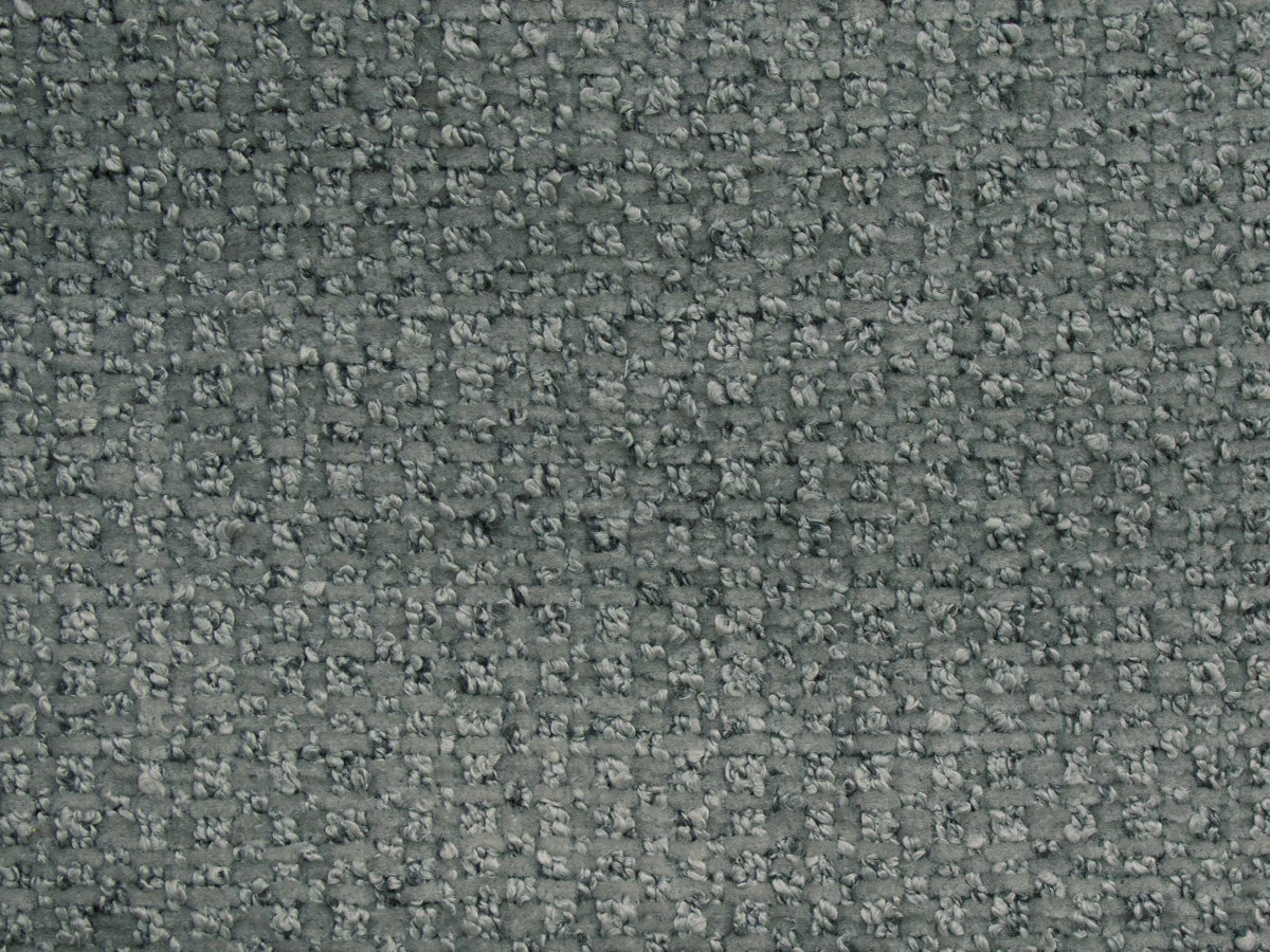 Kasper (Каспер) 16 Сизый 