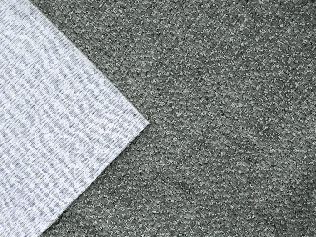 Kasper (Каспер) 16 Сизый 