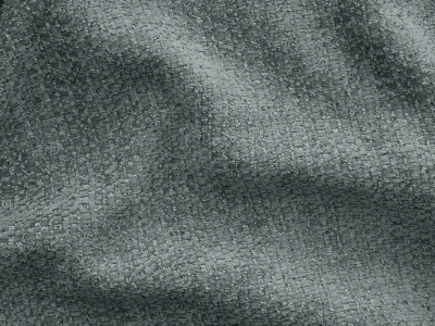 Kasper (Каспер) 16 Сизый