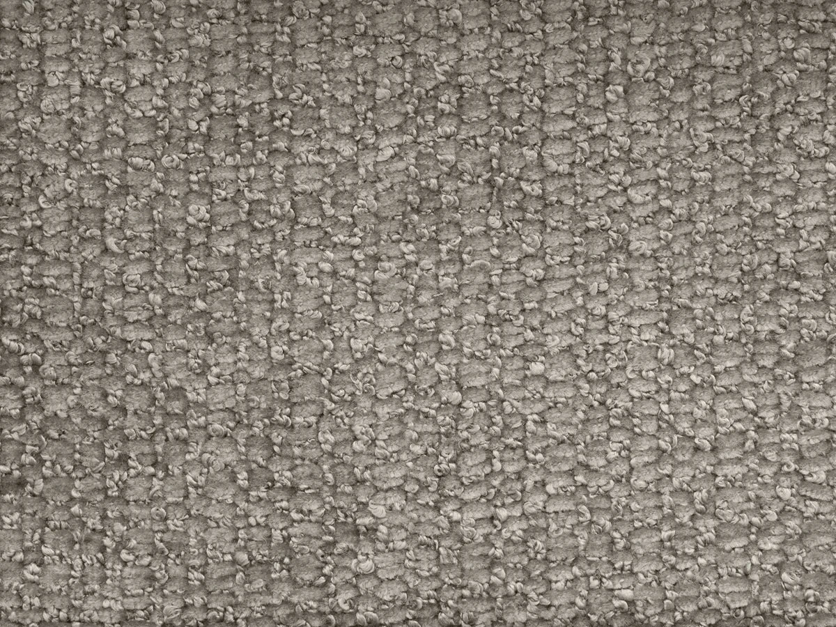 Kasper (Каспер) 35 Світло-коричневий 