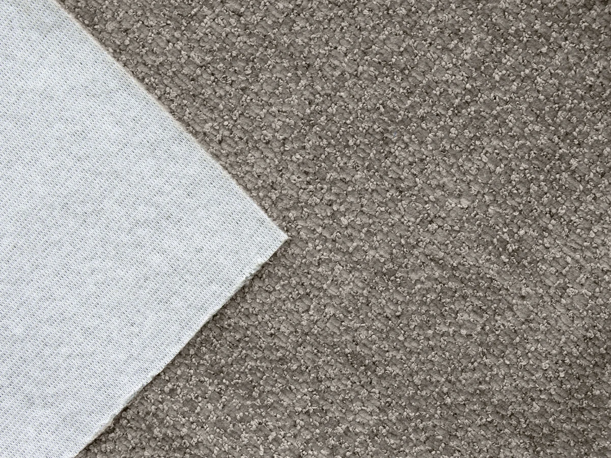 Kasper (Каспер) 35 Світло-коричневий 