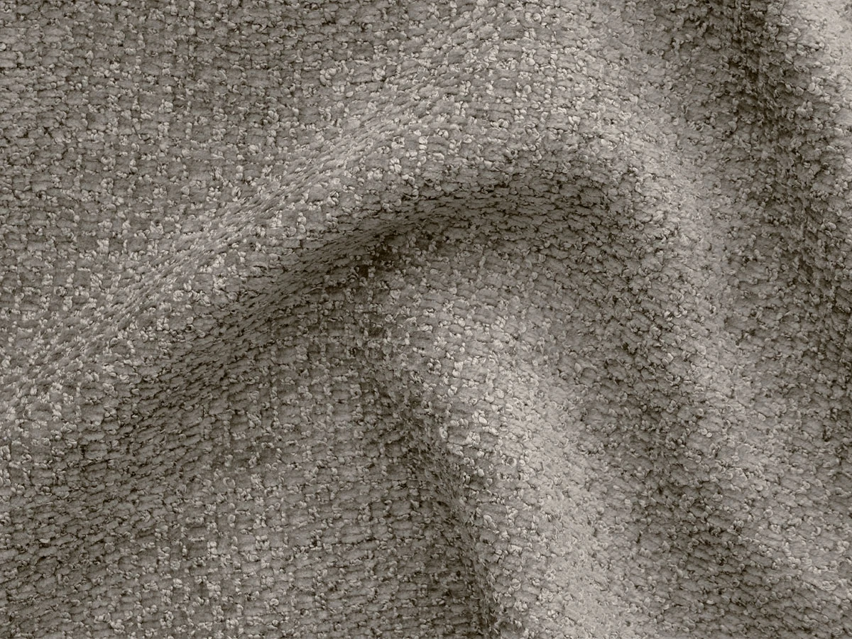 Kasper (Каспер) 35 Світло-коричневий 