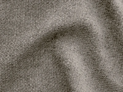 Kasper (Каспер) 35 Светло-коричневый