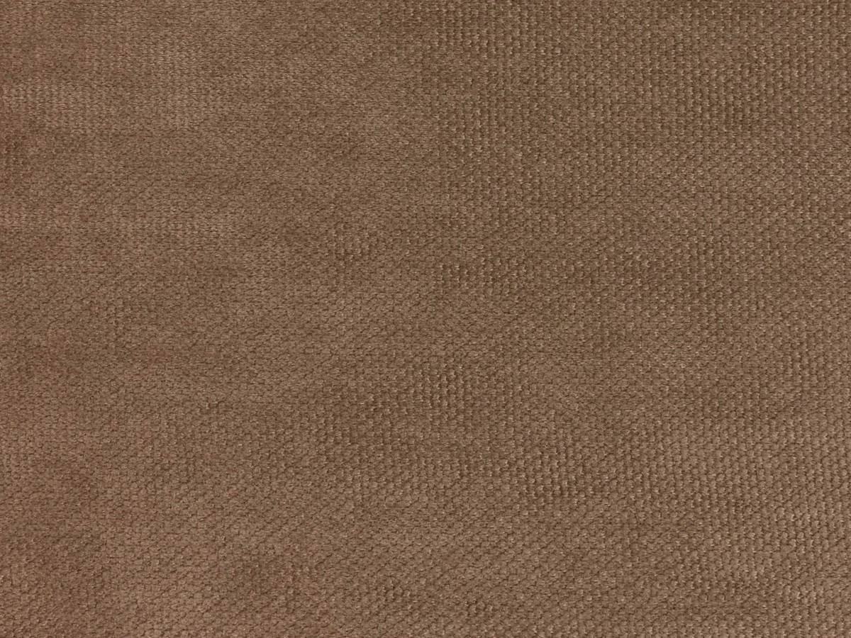 Lincoln (Линкольн) 1245 Каштаново-красный 