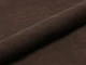 Lincoln (Линкольн) 1246 Коричневый 