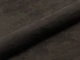Lincoln (Линкольн) 1247 Горький шоколад 