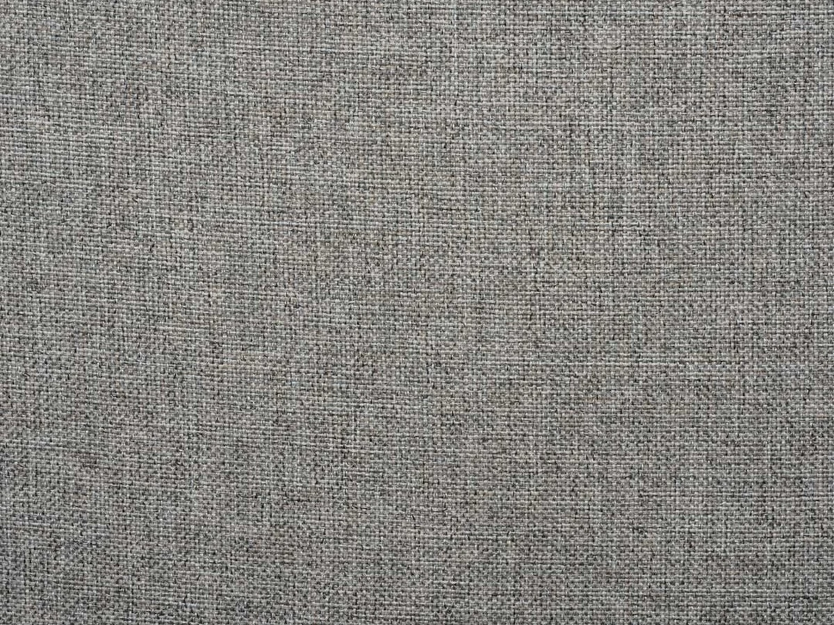 Austin (Остин) 08 Бежево-серый 