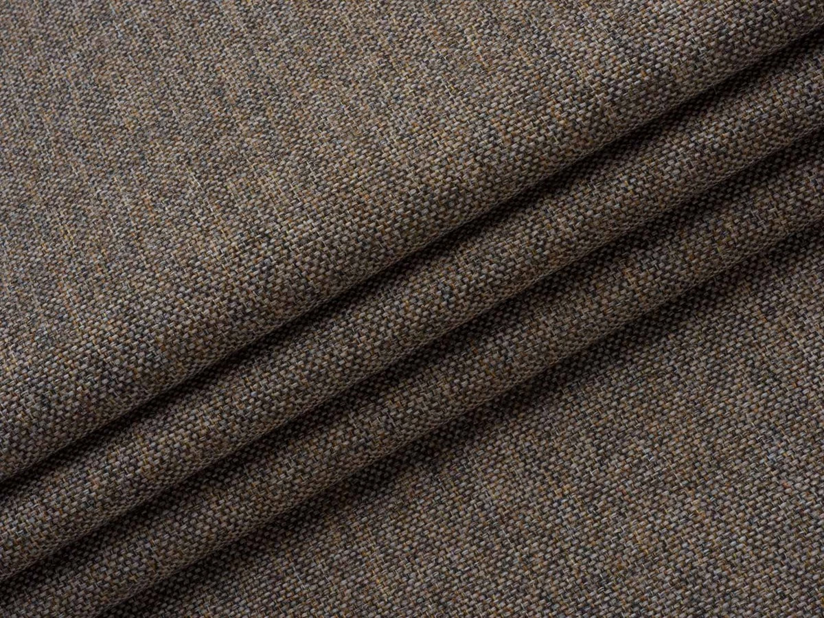 Austin (Остин) 12 Серо-бежевый 