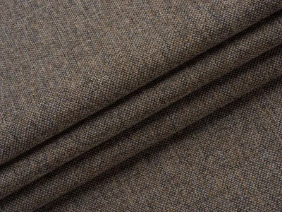 Austin (Остин) 12 Серо-бежевый