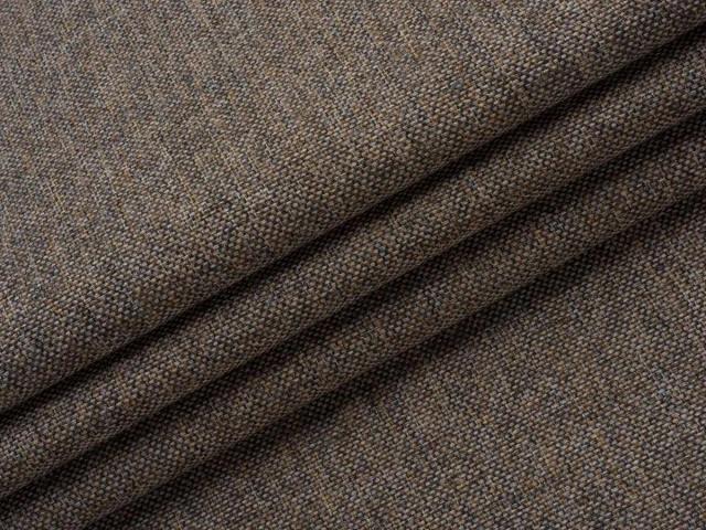 Austin (Остин) 12 Серо-бежевый 