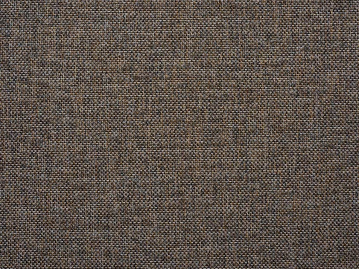 Austin (Остин) 12 Серо-бежевый 