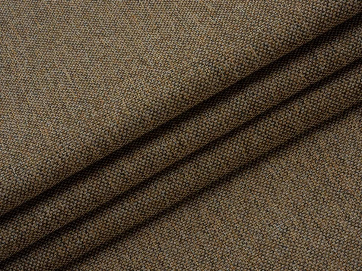 Austin (Остин) 15 Светло-коричневый 