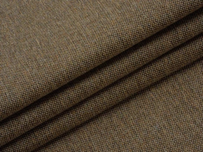 Austin (Остин) 15 Светло-коричневый