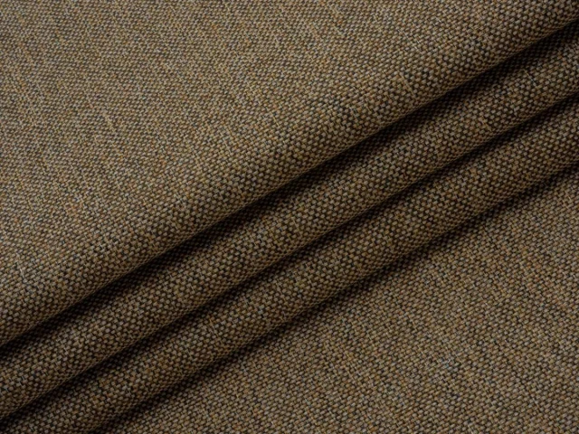 Austin (Остин) 15 Светло-коричневый 