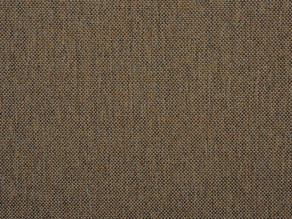 Austin (Остин) 15 Светло-коричневый 