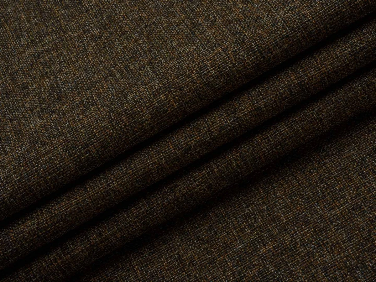 Austin (Остин) 18 Табак 