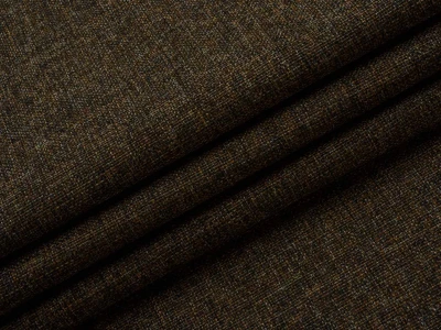 Austin (Остин) 18 Табак