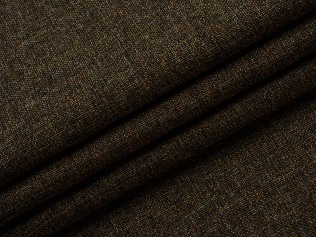 Austin (Остин) 18 Табак 