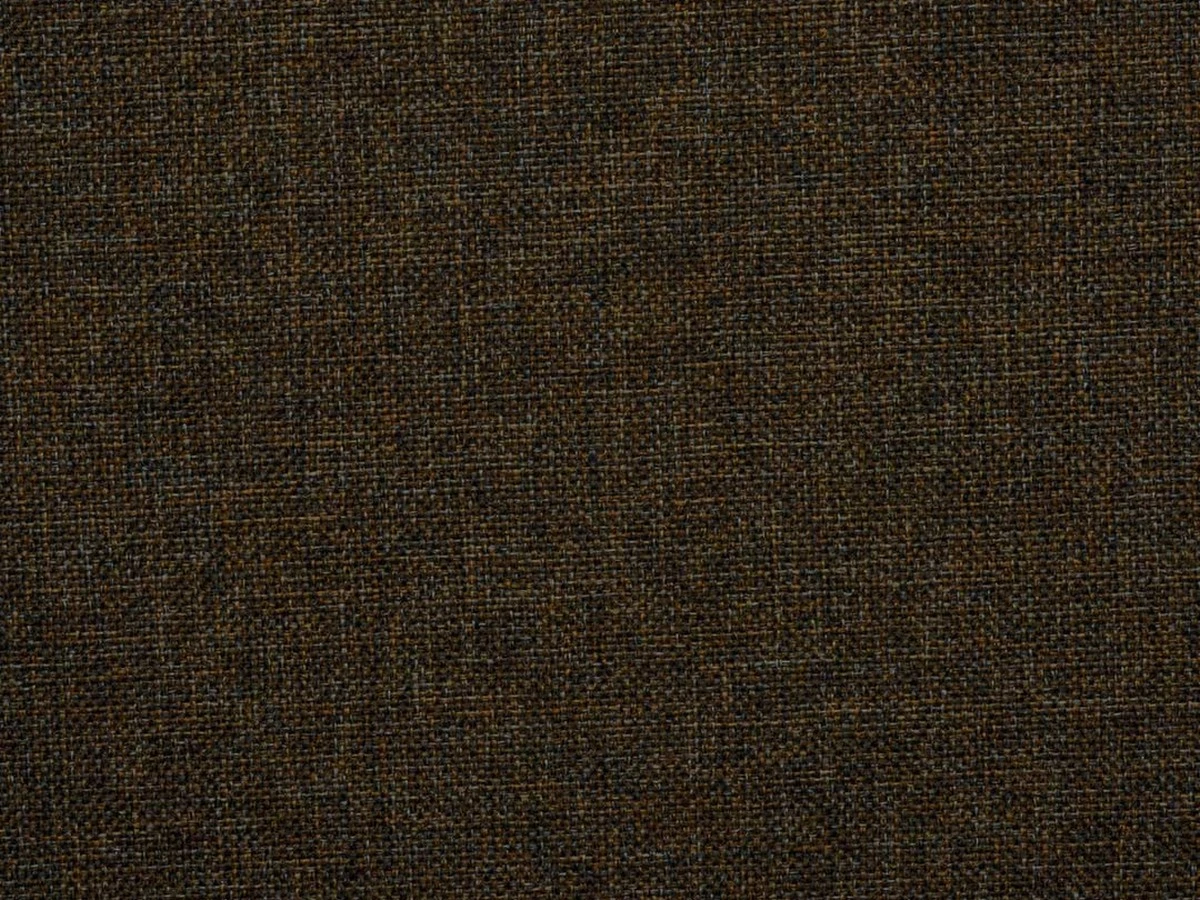 Austin (Остин) 18 Табак 