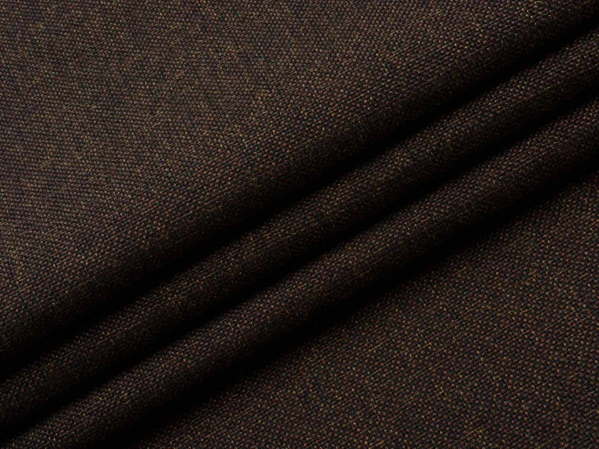 Austin (Остин) 19 Темно-коричневый 