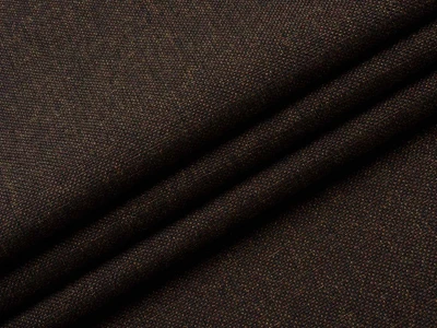 Austin (Остин) 19 Темно-коричневый