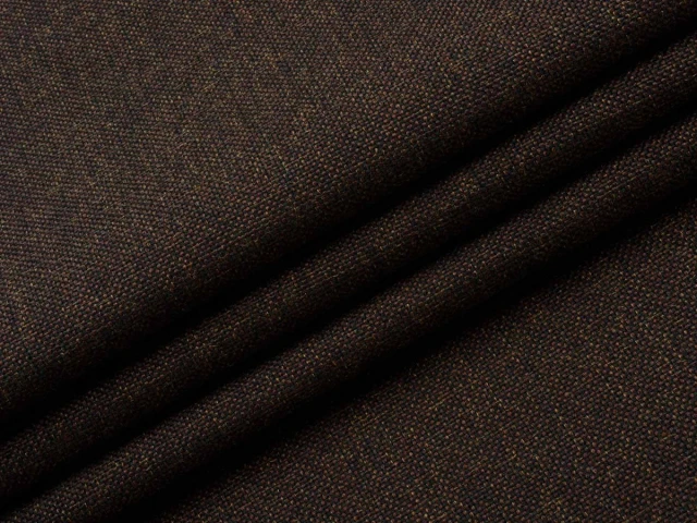 Austin (Остин) 19 Темно-коричневый 