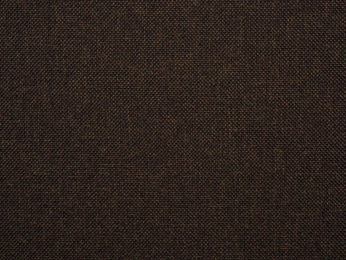 Austin (Остин) 19 Темно-коричневый 