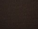 Austin (Остин) 19 Темно-коричневый 