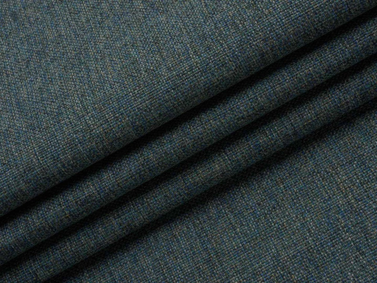 Austin (Остин) 37 Аква 