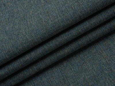 Austin (Остин) 37 Аква