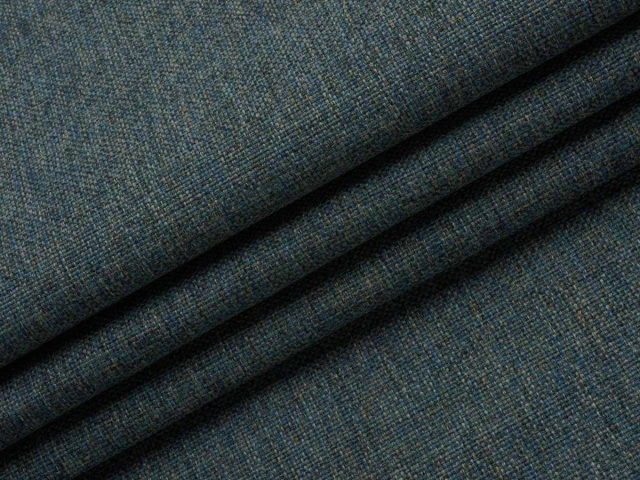 Austin (Остин) 37 Аква 