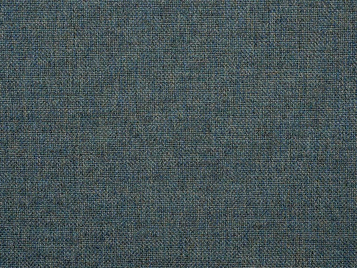 Austin (Остин) 37 Аква 