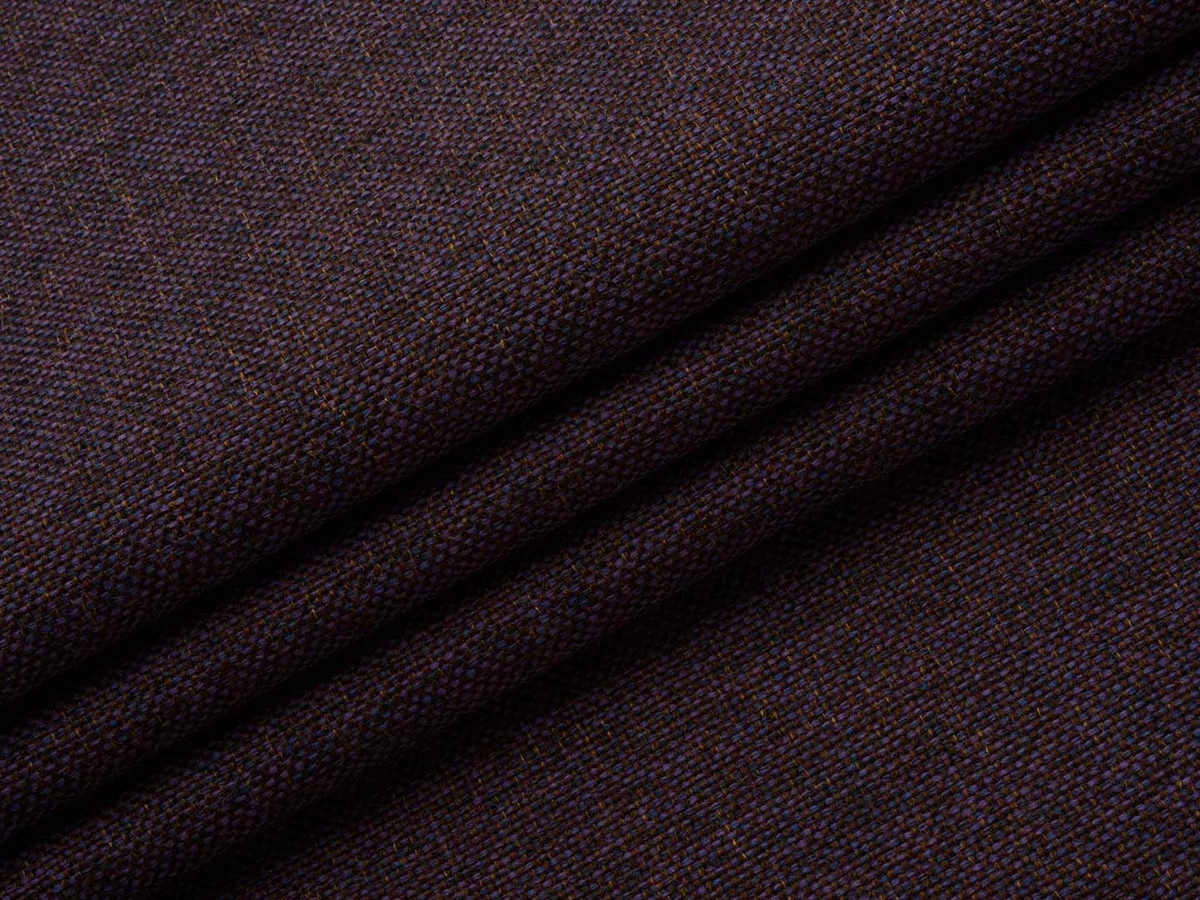 Austin (Остин) 78 Фиолетовый 