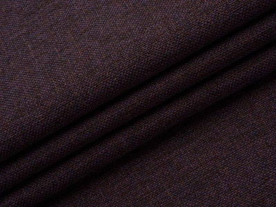 Austin (Остин) 78 Фиолетовый