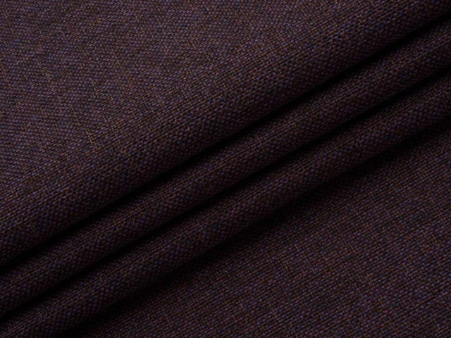 Austin (Остин) 78 Фиолетовый 