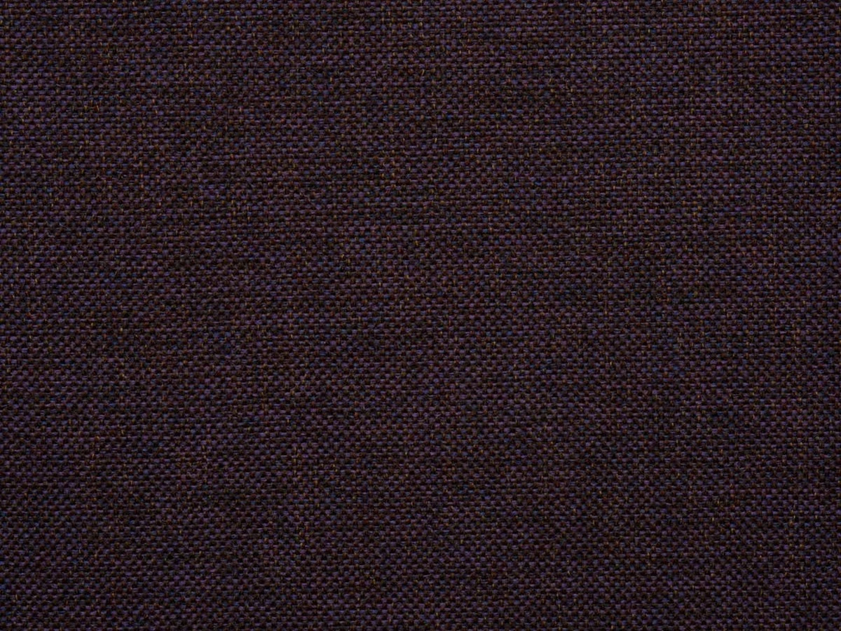 Austin (Остин) 78 Фиолетовый 