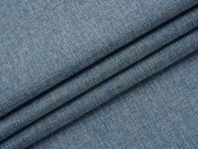 Austin (Остин) 82 Голубой