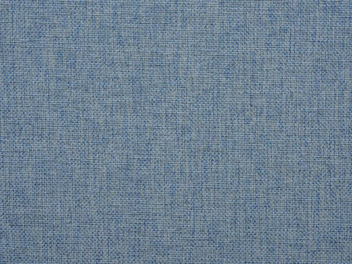 Austin (Остин) 82 Голубой 