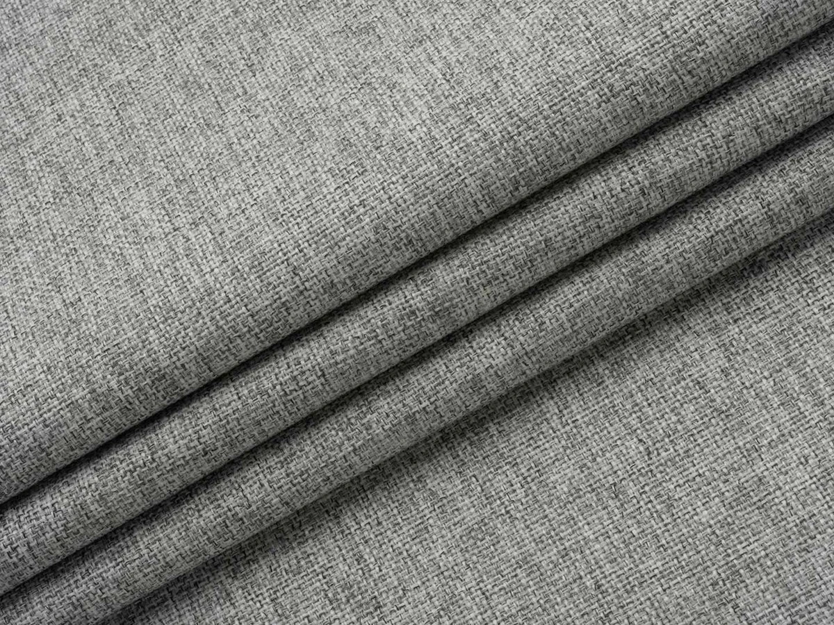 Austin (Остин) 91 Светло-серый 